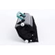 thumbnail image 4 of Cartucho de tóner de reemplazo EF Products E260A11A para Lexmark E260 E360 E460 E462 (Negro, 3,500 páginas), 4 of 7