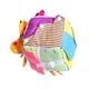 thumbnail image 5 of Cubo De Habilidades Para La Vida Básica, Juguetes Montessori, Tablero De Aprendizaje Para Niños Y Niñas, 5 of 5
