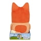 thumbnail image 4 of Bingo Jumbo Plush 40 cm, 4 of 6