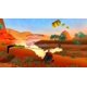 thumbnail image 3 of Videojuego Nintendo Switch TY the Tasmanian Tiger HD, 3 of 7