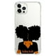 thumbnail image 1 of Anti-fall Phone Case, Creative Phone Protective Case Cover With Girls Pattern, Phone Case For ,iPhone14/14Plus/14Pro/14Pro Max,iPhone13/13Mini/13Pro/13Pro Max,iPhone12/12Mini/12Pro/12Pro Max,iPhone11/, 1 of 3