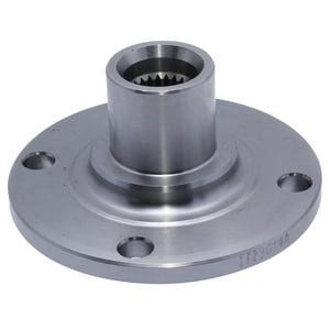 Maruti Suzuki - Maza Rueda Delantera Suzuki S-Presso 1.0 2019 2023