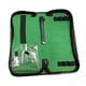 thumbnail image 4 of Bolsa De Cuero De PU Bolsa De Transporte Estuche De Contenedor Ligero Bolsa De Juego De Putter De Golf, 4 of 5