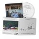thumbnail image 1 of Álbum de Música Island Let England Shake Demos, 1 of 2