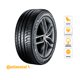 thumbnail image 1 of Neumatico 255/60R18 112V XL FR Continental Premium Contact 6, 1 of 3