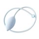 thumbnail image 2 of Sitz Bath Flusher Portable Para Lavabo Ba?o De Remojo Perineal Hemorroides, 2 of 6