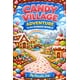 thumbnail image 1 of Libro Candy Village Adventure To The Human World Publicado De Forma Independiente, 1 of 1