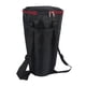 thumbnail image 1 of Bolsa Para Djembé, Portátil, Resistente Al Desgaste, A Prueba De Polvo Y Golpes, Funda Para Tambor Africano., 1 of 5