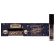 thumbnail image 1 of Labial Suavecito Lipgrip Bruja 4.2ml Mujer, 1 of 3