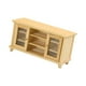 thumbnail image 1 of Muebles De Casa De Muñecas, Regalo Hecho A Mano Para Escena En Miniatura, Accesorios Para Fotos De Casa De Muñecas, Madera, 1 of 5