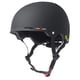 thumbnail image 1 of Casco Triple Eight Gotham con doble certificación MIPS negro S/M, 1 of 6