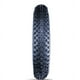 thumbnail image 3 of Neumático Fatbike 20"X4.00 Bicicleta Común & E-bikes, 3 of 3