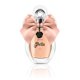 thumbnail image 1 of Perfume Gemina B Bella Eau De Parfum para mujer, 85 ml, 1 of 1