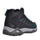 thumbnail image 2 of Zapatilla Outdoor Hombre Spalding ZMC3013, 2 of 5