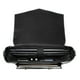 thumbnail image 3 of Maletín Classic Para Laptop 14.7- Negro, 3 of 3