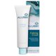 thumbnail image 1 of Crema Calmante Hidratante Alubri 0,25% Hidrocortisona, 1 of 9