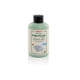 thumbnail image 1 of Gel Hidratante para Bebé Botanical Baby, 200 ml, 1 of 1