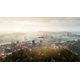 thumbnail image 5 of Videojuego Tropico 6 PlayStation 4, 5 of 9