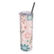 thumbnail image 1 of Vaso termico Tumbler 600 ml Flores TUMB37, 1 of 2