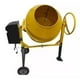 thumbnail image 2 of Betonera Trompo Concretero Eléctrica 200l 1000w- Lic Americana, 2 of 2
