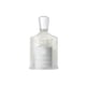 thumbnail image 1 of Creed Royal Water Men 100ml Hombre, 1 of 3