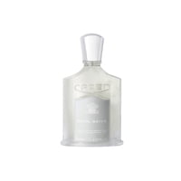 Creed Royal Water Men 100Ml Hombre