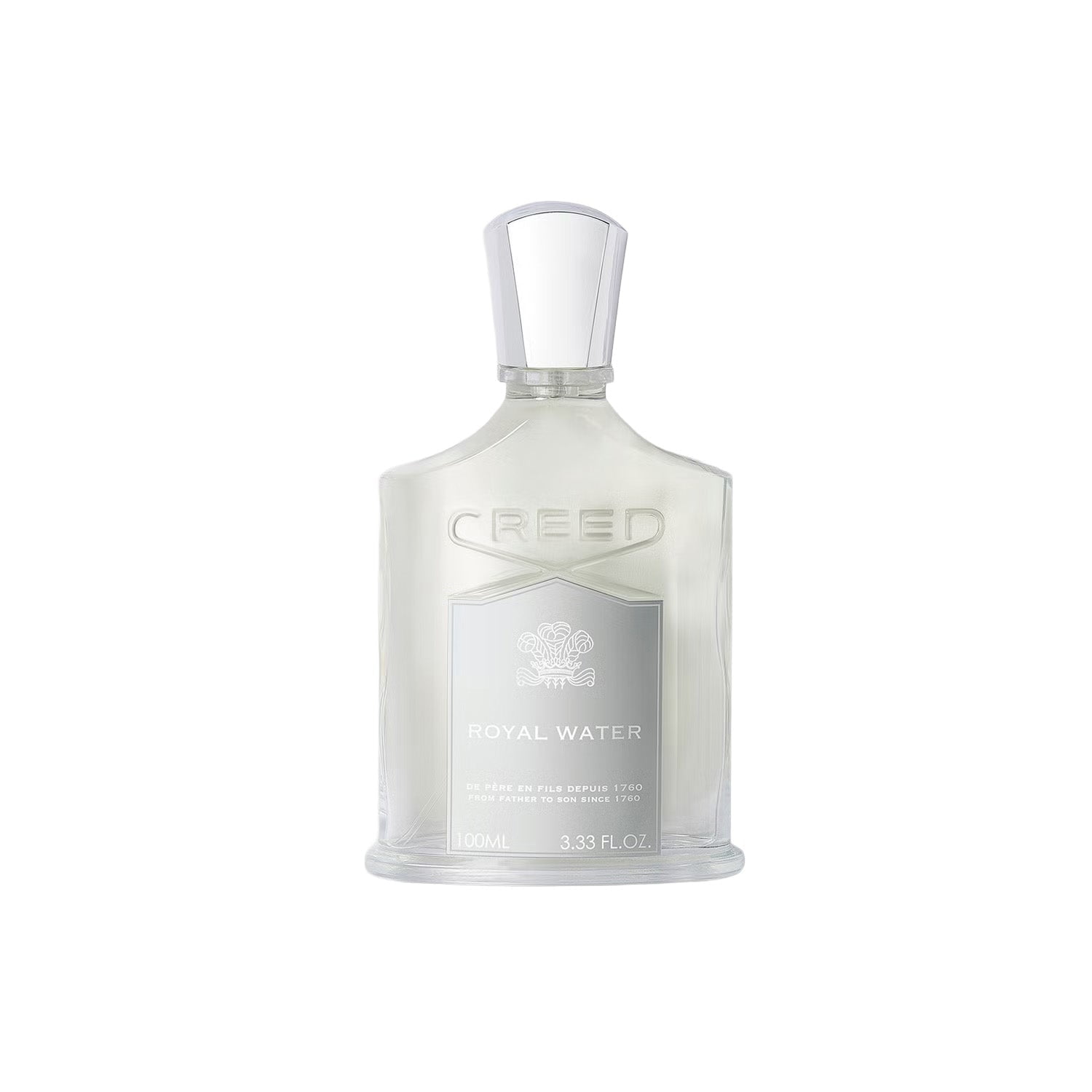 Creed Royal Water Men 100ml Hombre