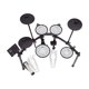 thumbnail image 2 of Batería Electrónica Roland Td-07dmk, 2 of 3