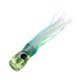 thumbnail image 4 of Pulpo Falda de calamar Se?uelo Marlin Atún Trolling Se?uelo Pesca de agua salada 06, 4 of 5