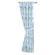 thumbnail image 3 of Cortinas Jay Franco 107 cm x 213 cm Bluey y Bingo (2 unidades), 3 of 5