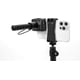 thumbnail image 2 of Micrófono IK Multimedia iRig Mic Vídeo 24 bits/96 kHz, 2 of 5