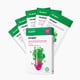thumbnail image 1 of Sheet Mask Dr.Jart+ Cicapair™ Sérum para piel sensible, paquete de 5, 1 of 5