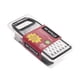 thumbnail image 3 of Set 24 Cubiertos Negro Con Rallador, 3 of 3
