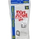 thumbnail image 1 of Bolsas para Aspiradora Dirt Devil Style G, 10 Unidades, 1 of 1