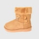 thumbnail image 2 of Bota descanso Camel Vía Franca, 2 of 4