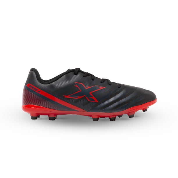 ZAPATOS DE FUTBOL EXPRESS ADULTO