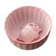 thumbnail image 4 of Taza De Té De Cerámica Con Figura De Mascota En Miniatura Para Decoración De Sala De Estar Y Oficina, 120 Ml, 4 of 5