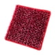thumbnail image 1 of Pincel Punteado, Herramienta De Pintura De Pared, Herramienta De Pintura, Microcemento, Enyesado, Cepillo DIY, Cuadrado Duro, 1 of 5