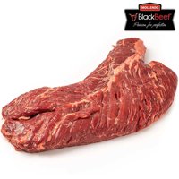 Carne De Vacuno Pollo Barriga 1 Kg Black Beef