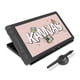 thumbnail image 1 of Tableta de Dibujo HUION Kamvas 13 (Gen 3) 2024 13.3", 1 of 3