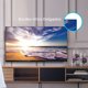 thumbnail image 4 of Televisor 50 Smart TV 4K Ultra HD / 50PUD7625, 4 of 10