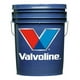 thumbnail image 1 of Aceite Diferencial 80w90 Valvoline Gl-5 Valvolube G.o 19 Lt, 1 of 7