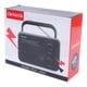 thumbnail image 5 of Radio Portatil Analógico Am Fm Portátil Aiwa Awfml4, 5 of 6