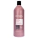 thumbnail image 1 of Acondicionador Redken Volume Injection 950ml Unisex, 1 of 3
