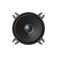 thumbnail image 5 of Altavoces de coche AudioControl Altitude 3.5" de rango medio 50W, 5 of 5