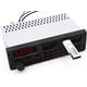 thumbnail image 4 of Estéreo de coche BLAUPUNKT Bremen SQR 46 DAB Retro 80s Bluetooth, 4 of 7