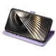 thumbnail image 3 of Funda Cartera FOXDOCK para Xiaomi POCO F6 , Flip PU con Relieve de Gatos y Perros, Tarjetero y Soporte, 3 of 6
