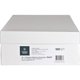 thumbnail image 2 of Sobres comerciales Business Source No. 10 blancos con solapa en V, 500 por caja, 2 of 3
