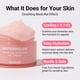 thumbnail image 3 of Crema Gel Hidratante HEIMISH Watermelon 110ml, 3 of 9