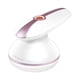 thumbnail image 5 of Herramienta Para Quitar Pelusas, Herramienta De Limpieza Recargable Para Sofá, Abrigo Tejido, Tela, Color Rosa, 5 of 5